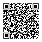 C&oacute;digo QR con el enlace al titular La Gerencia Sanitaria del Bierzo encomienda a la de LeÃ³n la tramitaciÃ³n de expedientes en materia de ayudas