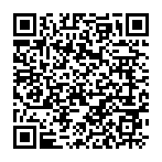 C&oacute;digo QR con el enlace al titular Un oro y dos bronces para el Club Tiro con Arco Ponferrada en el campeonato autonÃ³mico de Veteranos en Sala