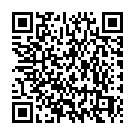 C&oacute;digo QR con el enlace al titular Todo listo para dar salida a la VI ediciÃ³n de Tilenus Bike Xtreme