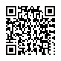 C&oacute;digo QR con el enlace al titular Charla sobre la exterogestaciÃ³n en Pico Tuerto