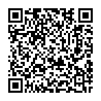 C&oacute;digo QR con el enlace al titular Victoria del Club de Tenis Femenino Ponferrada en la Liga de PÃ¡del de 1Âª DivisiÃ³n de Castilla y LeÃ³nÂ 