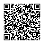 C&oacute;digo QR con el enlace al titular El ciclo &lsquo;Lenguas a escena&rsquo; trae a Ponferrada cinco propuestas escÃ©nicas en varios idiomas