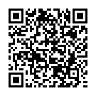 C&oacute;digo QR con el enlace al titular El PSOE acusa al equipo de gobierno de Villafranca de &ldquo;faltar a la verdad&rdquo;