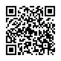 C&oacute;digo QR con el enlace al titular S. D. Ponferradina, un paso atrÃ¡s
