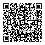 C&oacute;digo QR con el enlace al titular El Consejo Consultivo formarÃ¡ a los ayuntamientos bercianos sobre la transformaciÃ³n digital de las administraciones