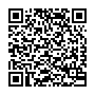 C&oacute;digo QR con el enlace al titular Un comercio online leonÃ©s en la feria Motortec en Ifema