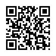 C&oacute;digo QR con el enlace al titular Cine – Gru 3. Mi villano favorito