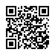 C&oacute;digo QR con el enlace al titular Cine – NIEVE NEGRA