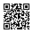 C&oacute;digo QR con el enlace al titular Cine –  LIFE (VIDA)