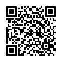 C&oacute;digo QR con el enlace al titular Cine – Guardianes de la Galaxia Vol. 2