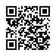C&oacute;digo QR con el enlace al titular Cine – Crudo