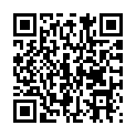 C&oacute;digo QR con el enlace al titular Cine – Piratas del Caribe: La venganza de Salazar