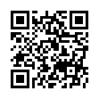 C&oacute;digo QR con el enlace al titular Cine –  Cars 3