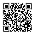 C&oacute;digo QR con el enlace al titular Cine – John Wick: Pacto de Sangre