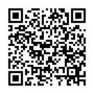 C&oacute;digo QR con el enlace al titular Dolfi Gabarri, elegido en el Rosal para triunfar en la Ãºltima fase del casting de La Voz