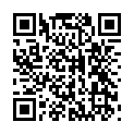 C&oacute;digo QR con el enlace al titular Time busca editor para su web