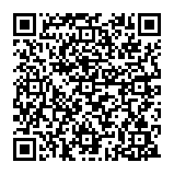 C&oacute;digo QR con el enlace al titular Los aeropuertos de LeÃ³n y Burgos ganaron viajeros en febrero, mientras los perdieron Valladolid y Salamanca
