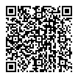C&oacute;digo QR con el enlace al titular Paredero: 
