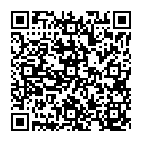 C&oacute;digo QR con el enlace al titular Cuatro investigados por supuesta estafa por simular ser familiares de un menor enfermo de leucemia