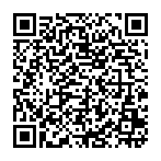 C&oacute;digo QR con el enlace al titular 