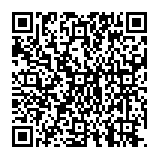 C&oacute;digo QR con el enlace al titular Cuatro heridos al salirse un turismo de la calzada en Villamediana y dar varias vueltas de campana