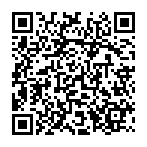 C&oacute;digo QR con el enlace al titular LeÃ³n inicia una campaÃ±a de control del uso del cinturÃ³n y los sistemas de retenciÃ³n infantil