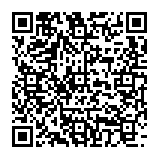C&oacute;digo QR con el enlace al titular Los secretos que esconde la primera imagen real del sistema solar con varias tierras TRAPPIST 1