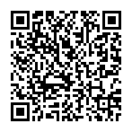 C&oacute;digo QR con el enlace al titular El Ayuntamiento de LeÃ³n regularÃ¡ con un reglamento el registro de parejas de hecho