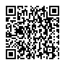 C&oacute;digo QR con el enlace al titular Las manchas blancas en tus uÃ±as... Â¿falta de calcio?