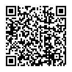 C&oacute;digo QR con el enlace al titular Gran estreno de Nadal en Indian Wells y ahora se cita con Verdasco