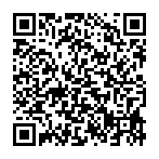 C&oacute;digo QR con el enlace al titular La Junta crea el gran banco autonÃ³mico de libros de texto y el programa Releo Plus