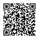 C&oacute;digo QR con el enlace al titular Cameo de un famoso cantante britÃ¡nico en Juego de Tronos