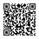 C&oacute;digo QR con el enlace al titular Curso de seÃ±alizaciÃ³n de senderos para bicis de montaÃ±a en Almanza