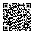 C&oacute;digo QR con el enlace al titular Una visiÃ³n de Tierra de Campos en el Festival de Cine de Medina