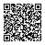 C&oacute;digo QR con el enlace al titular La DiputaciÃ³n de LeÃ³n presenta la VII `Copa DiputaciÃ³n de Carreras Populares 2017Â´