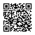 C&oacute;digo QR con el enlace al titular Â¿Por quÃ© ignoramos algo tan importante como planificar?
