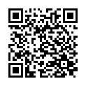 C&oacute;digo QR con el enlace al titular La asociaciÃ³n de Astures y Romanos abre el plazo de inscripciÃ³n 2017