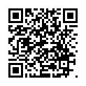C&oacute;digo QR con el enlace al titular Valderrey refuerza los cursos de educaciÃ³n de adultos con informÃ¡tica y transporte gratuito