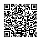 C&oacute;digo QR con el enlace al titular Proyecto Salvavidas en MaraÃ±a