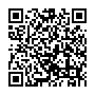 C&oacute;digo QR con el enlace al titular La montaÃ±a de RiaÃ±o amanece con una 
