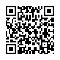 C&oacute;digo QR con el enlace al titular La ULE analizarÃ¡ la literatura actual