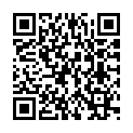 C&oacute;digo QR con el enlace al titular La Cultural y el Racing echan mÃ¡s leÃ±a al fuego del Reino