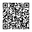 C&oacute;digo QR con el enlace al titular ALMAZUELA ESPERANDO A LA PRIMAVERA EN EL BELMONDO