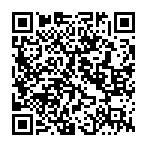 C&oacute;digo QR con el enlace al titular Ponferrada ofrece dos cursos para obtener o renovar el carnÃ© de aplicador de productos fitosanitarios