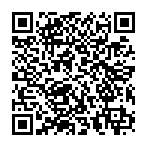 C&oacute;digo QR con el enlace al titular El Campus de Ponferrada acoge una jornada sobre emprendimiento y empleo en el sector forestal