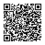 C&oacute;digo QR con el enlace al titular Sorteados los integrantes de los tribunales para las Pruebas de Acceso a la Universidad