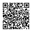 C&oacute;digo QR con el enlace al titular 338.000 euros a actividades culturales y las bandas de mÃºsica de la provincia