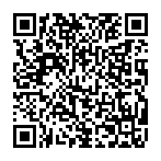 C&oacute;digo QR con el enlace al titular El PSOE pide al Gobierno explicaciÃ³n del 