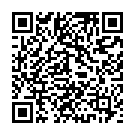 C&oacute;digo QR con el enlace al titular Investigan a un hombre de 78 aÃ±os por el incendio ocurrido en La Ercina
