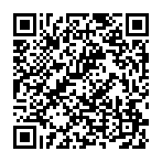 C&oacute;digo QR con el enlace al titular El ministro asegura que 